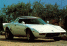 [thumbnail of 1974 Lancia Stratos-1.jpg]